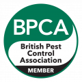 BPCA-member-logo-rgb-on-dark