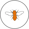 Dalpest Icons_Bee