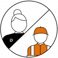 Dalpest Icons_Friendly Service 2 Dalpest Icons_Friendly Service 2