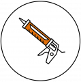 Dalpest Icons_Sealant_Sealant