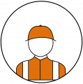 Dalpest Icons_Skilled Technician 2 Dalpest Icons_Skilled Technician 2