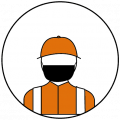 Dalpest Icons_Skilled Technicians Dalpest Icons_Skilled Technicians